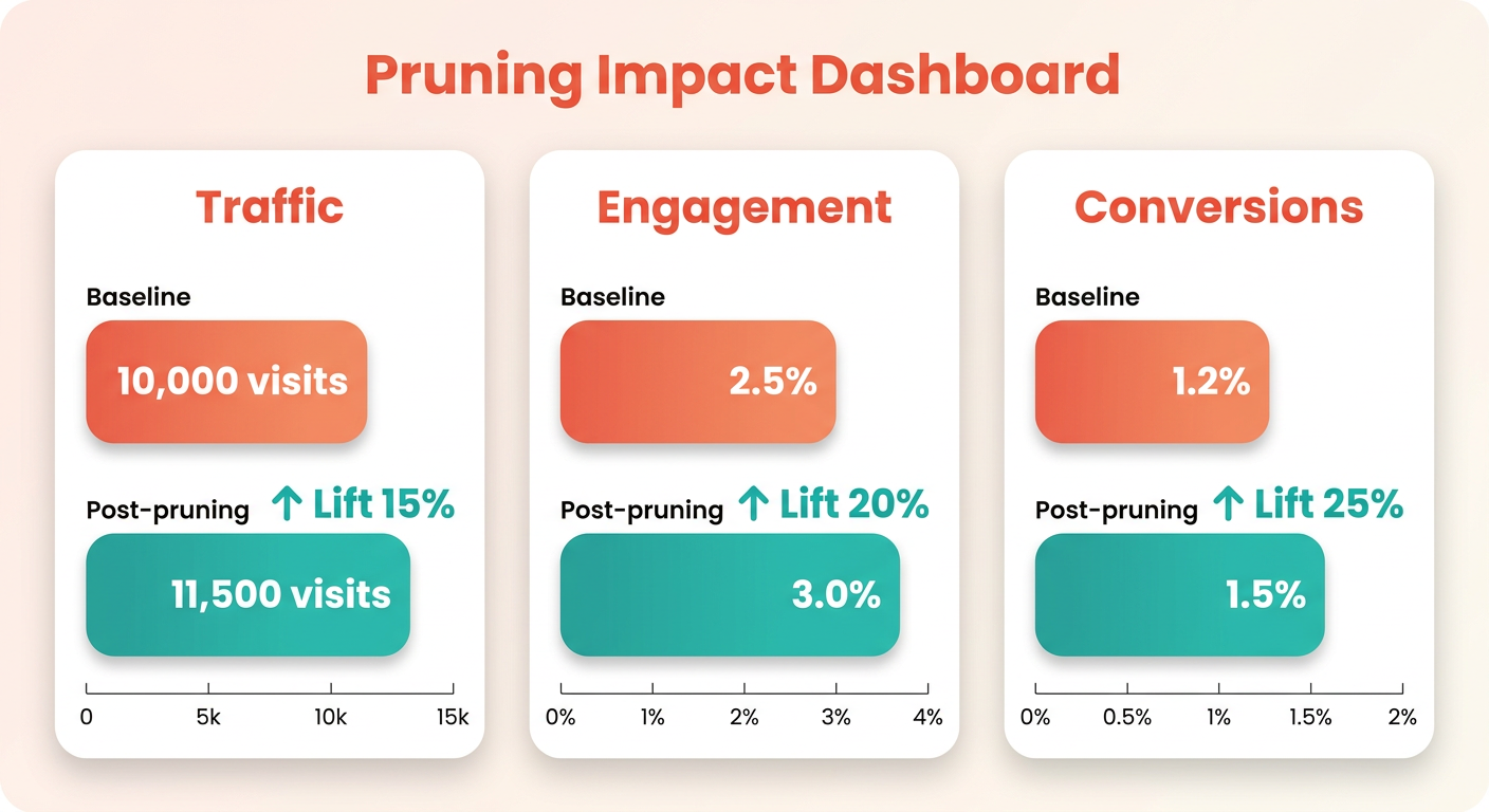 Infographic