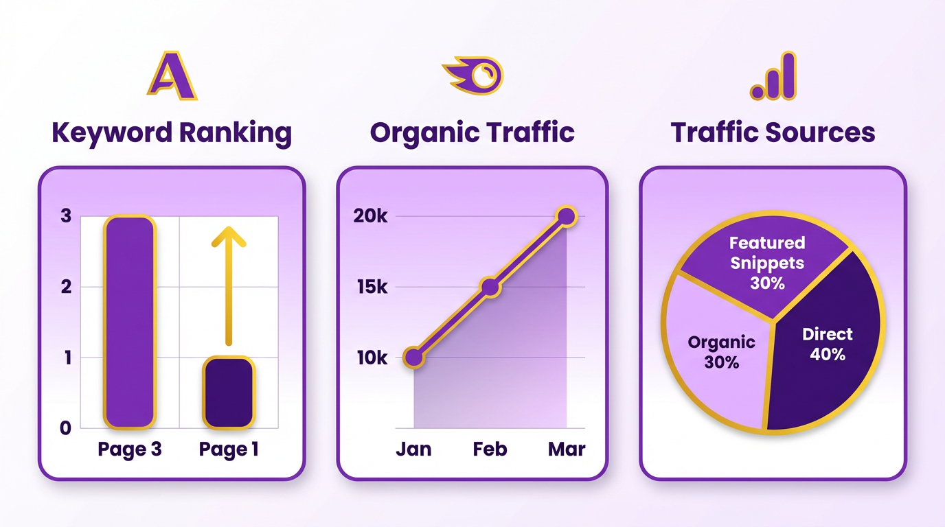 Infographic