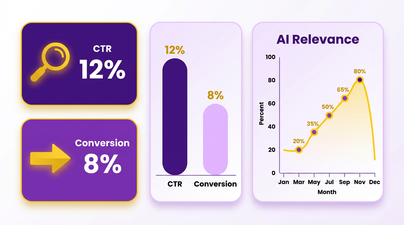 Infographic