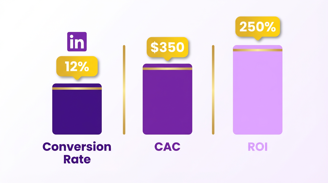 Infographic