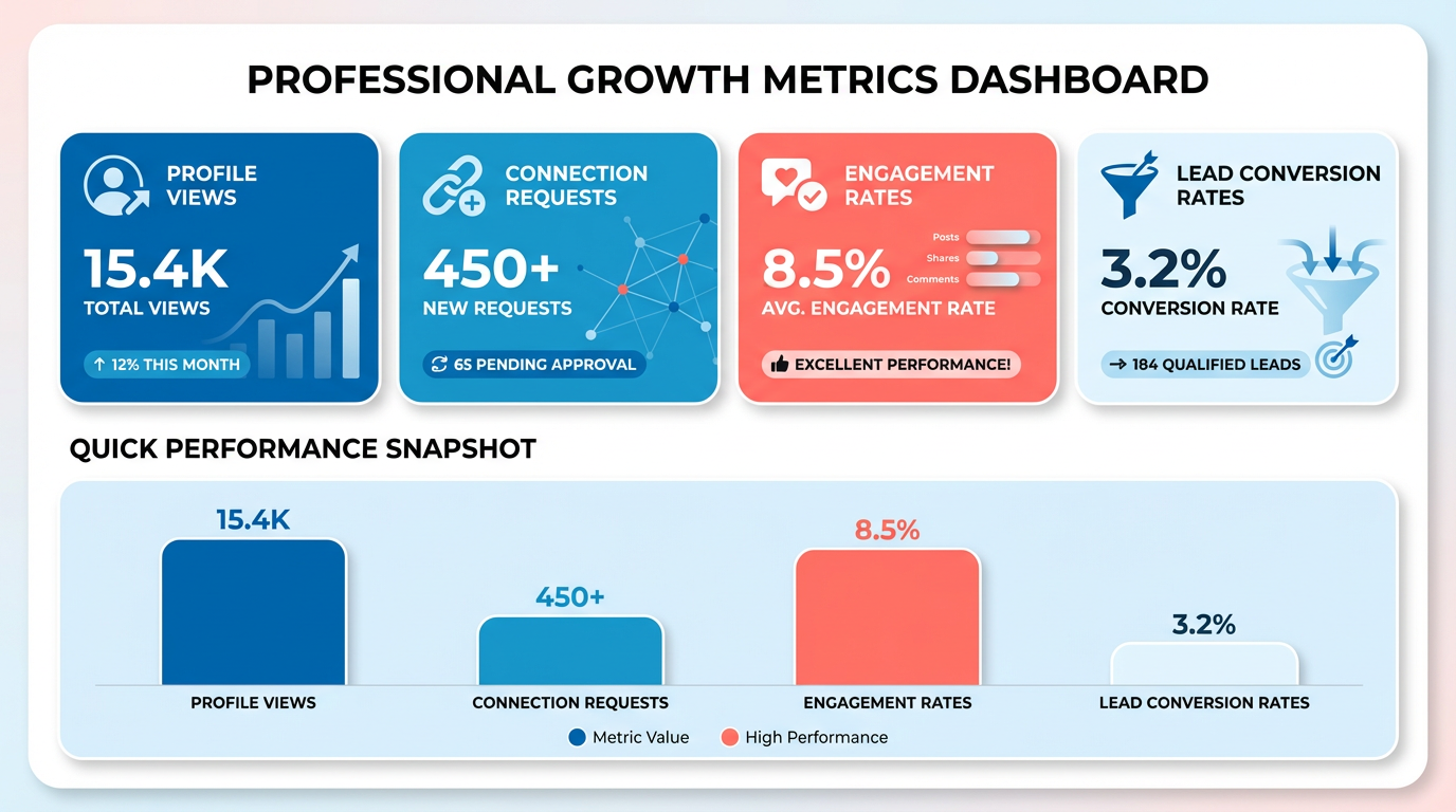 Infographic