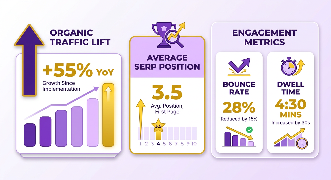 Infographic