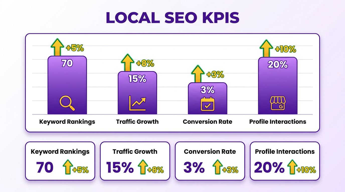 Infographic