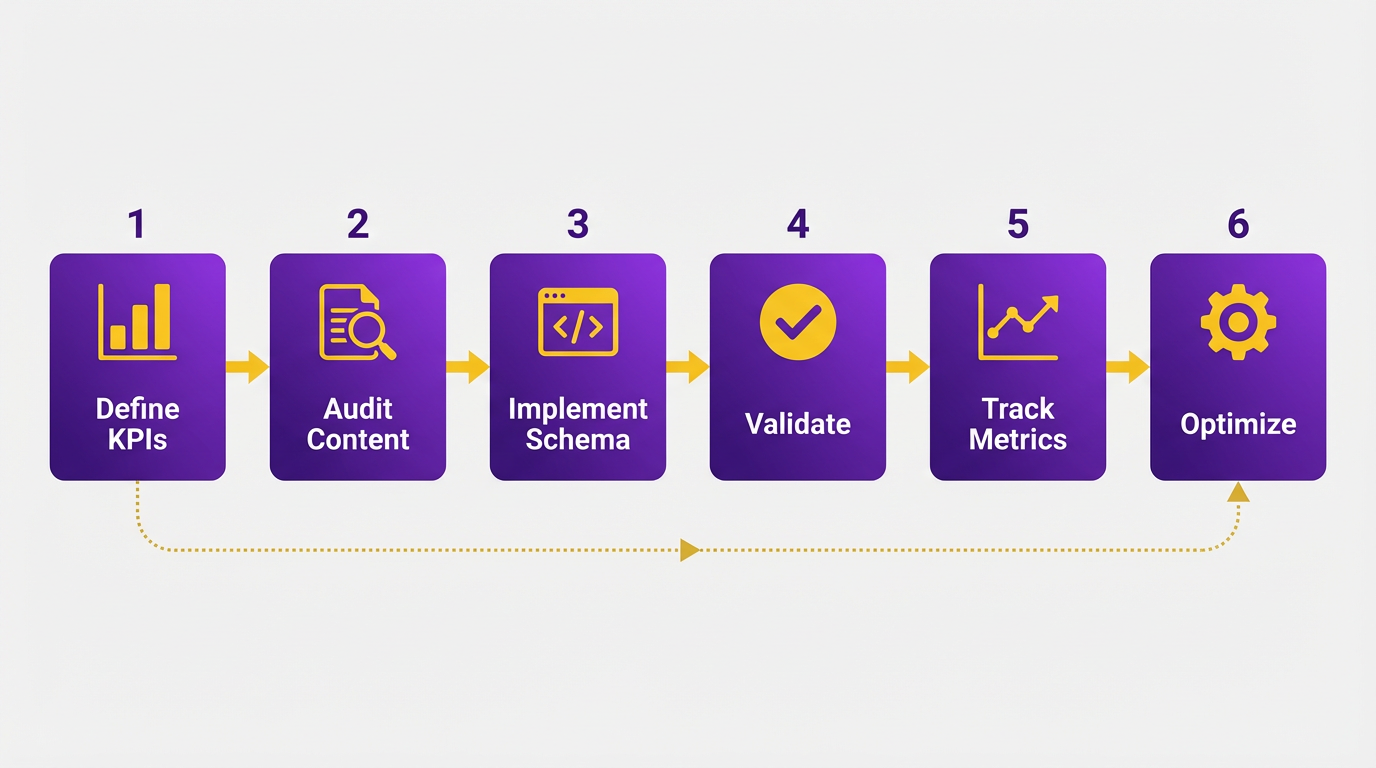 Process Flow Diagram