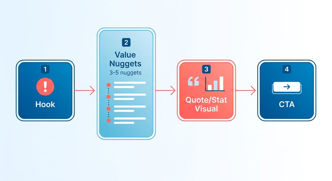 Process Flow Diagram