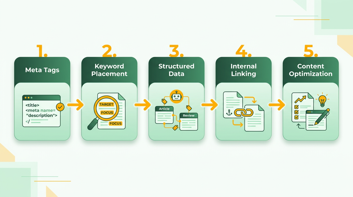 Process Flow Diagram