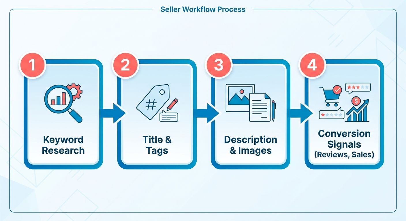 Process Flow Diagram