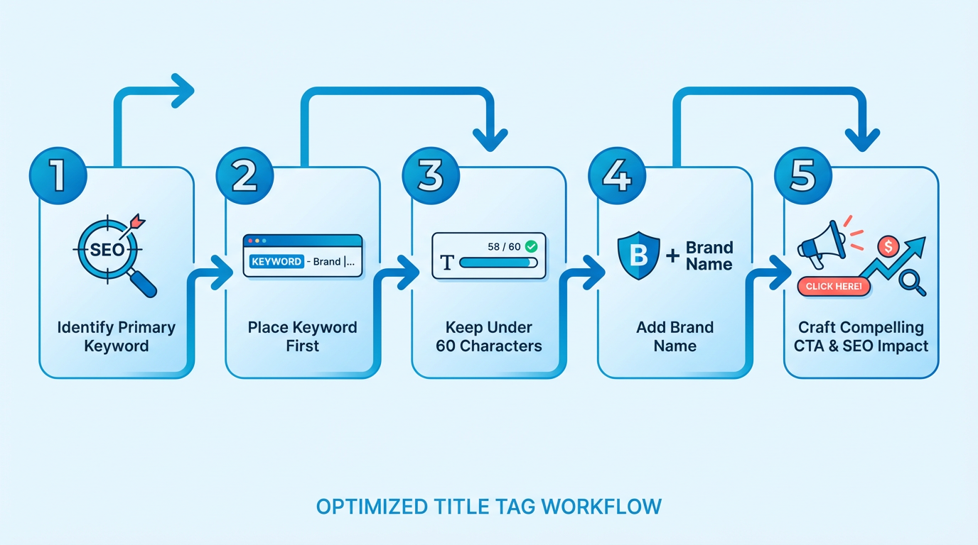 Process Flow Diagram