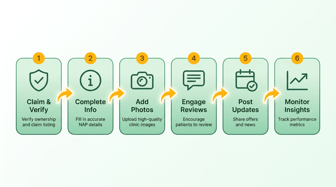 Process Flow Diagram