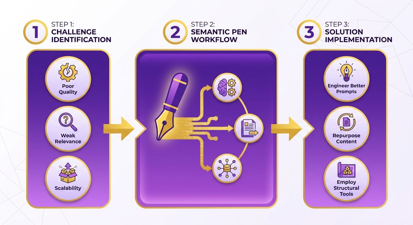 Process Flow Diagram