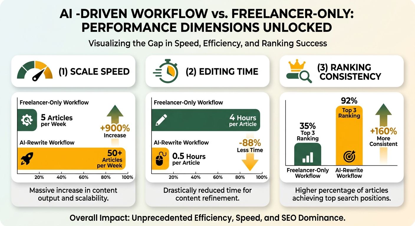 Infographic