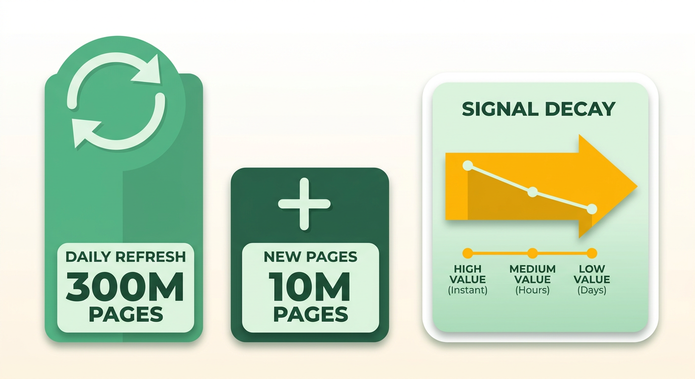 Infographic