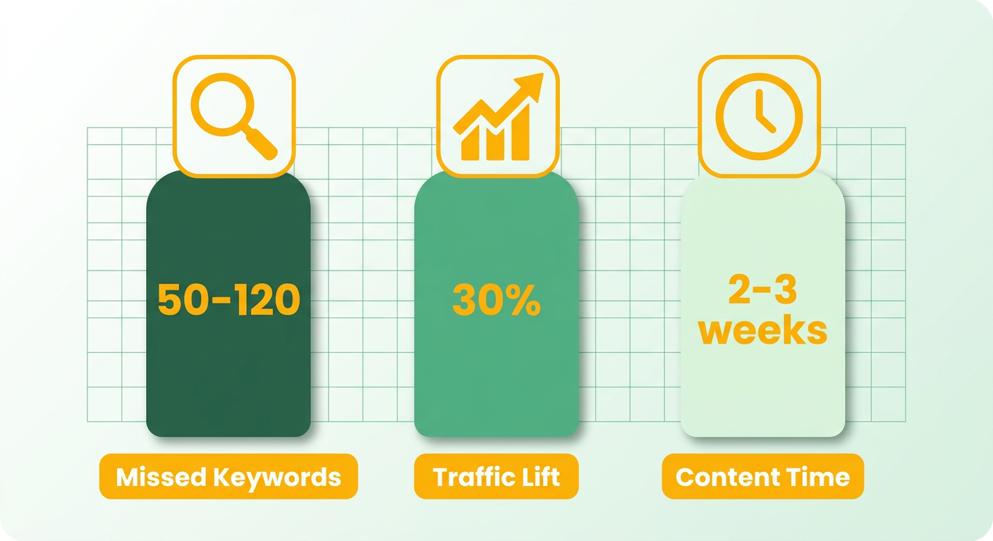 Infographic