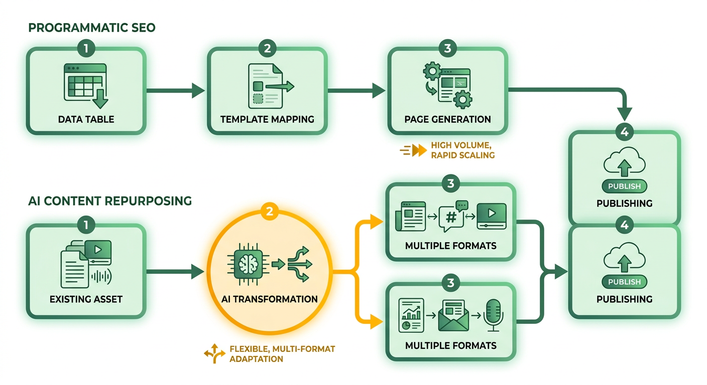 Process Flow Diagram