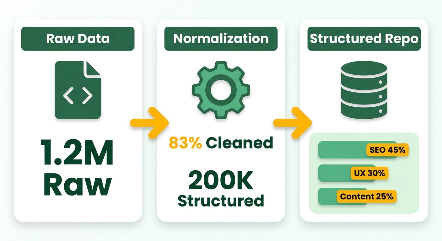 Infographic