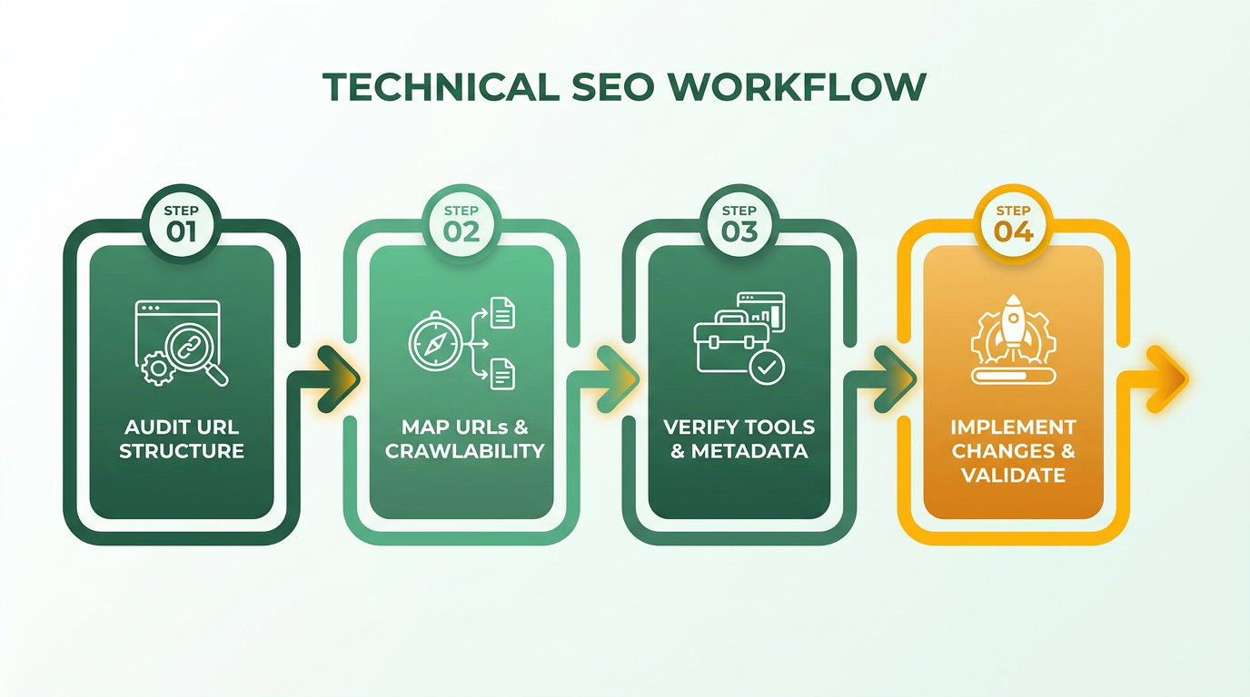 Process Flow Diagram