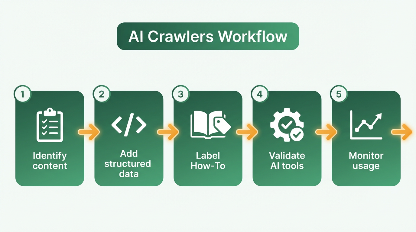 Process Flow Diagram