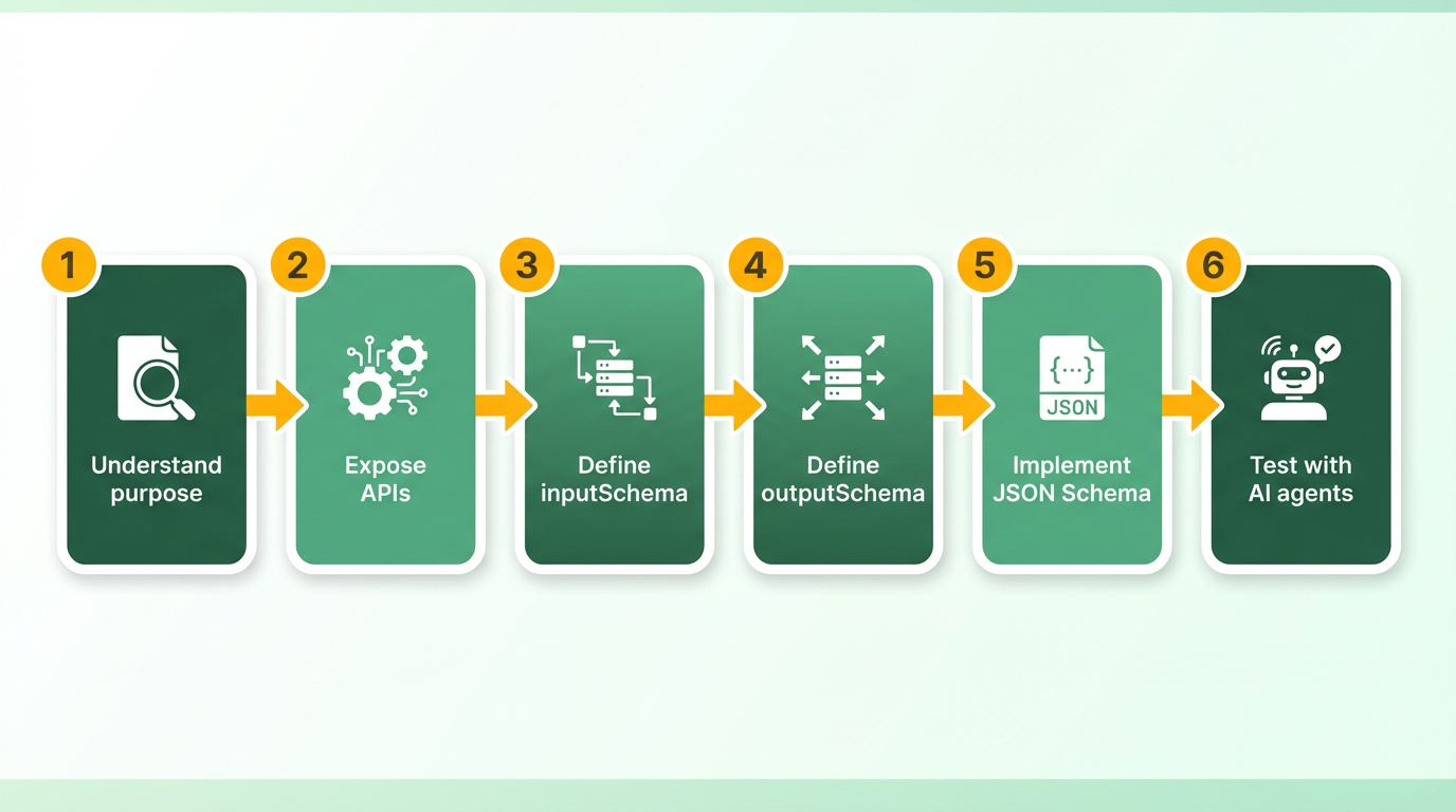 Process Flow Diagram