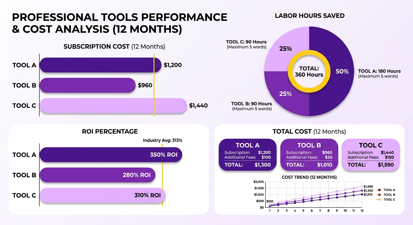 Infographic