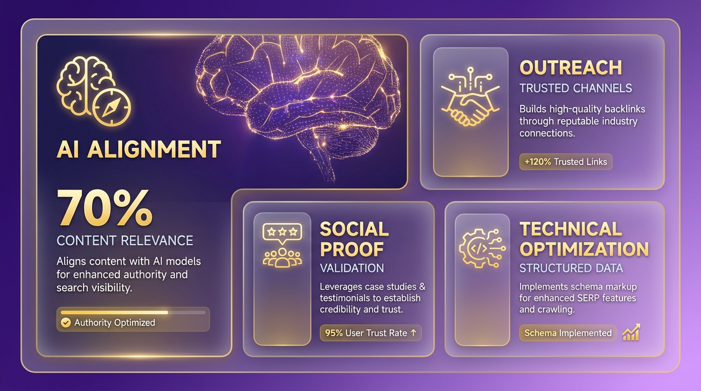Information Overview