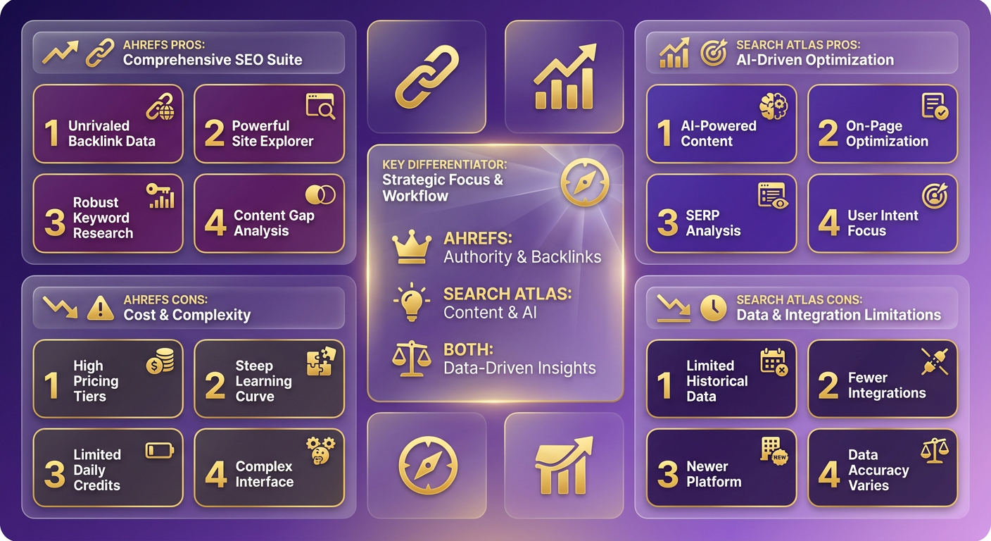 Information Overview