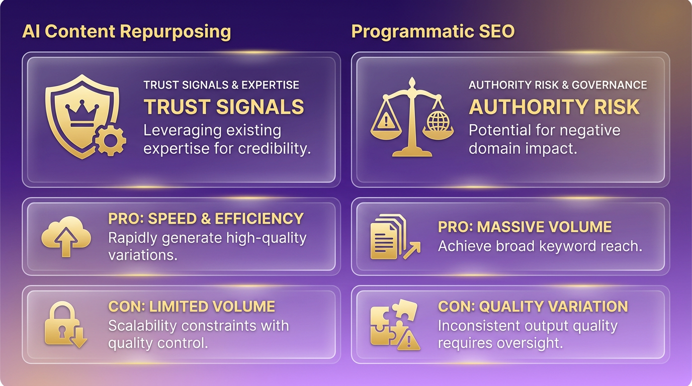 Information Overview