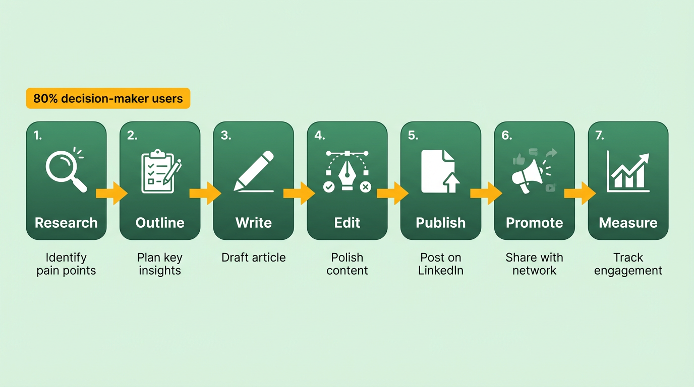 Process Flow Diagram
