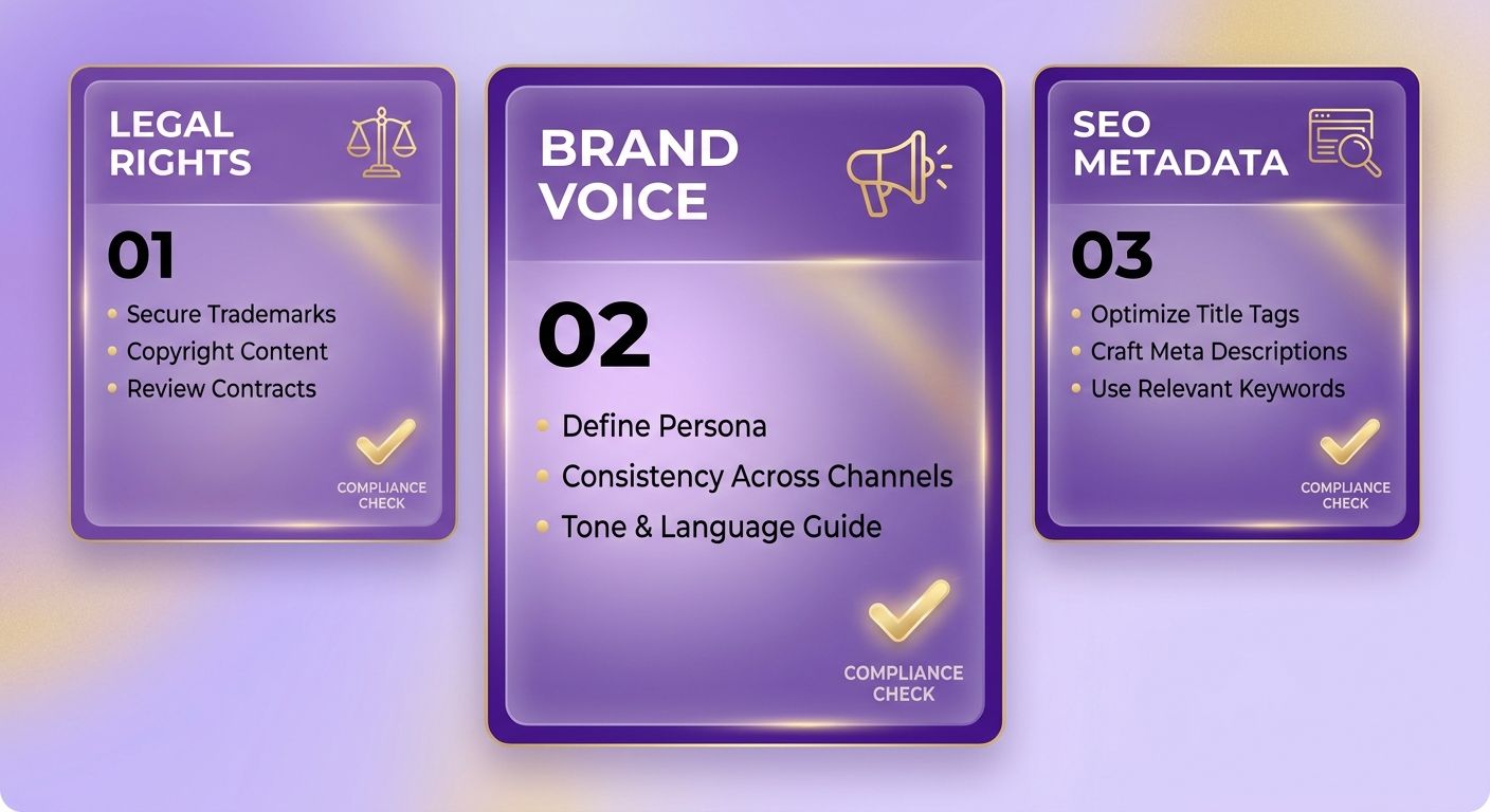 Information Overview