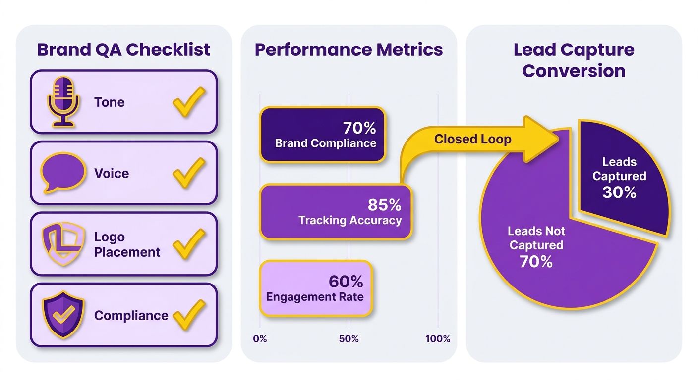 Infographic