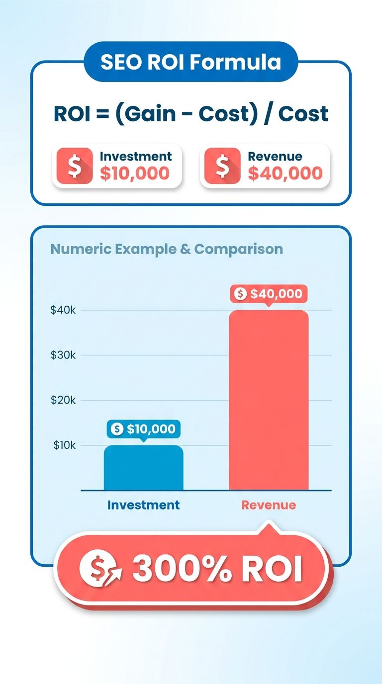 Infographic