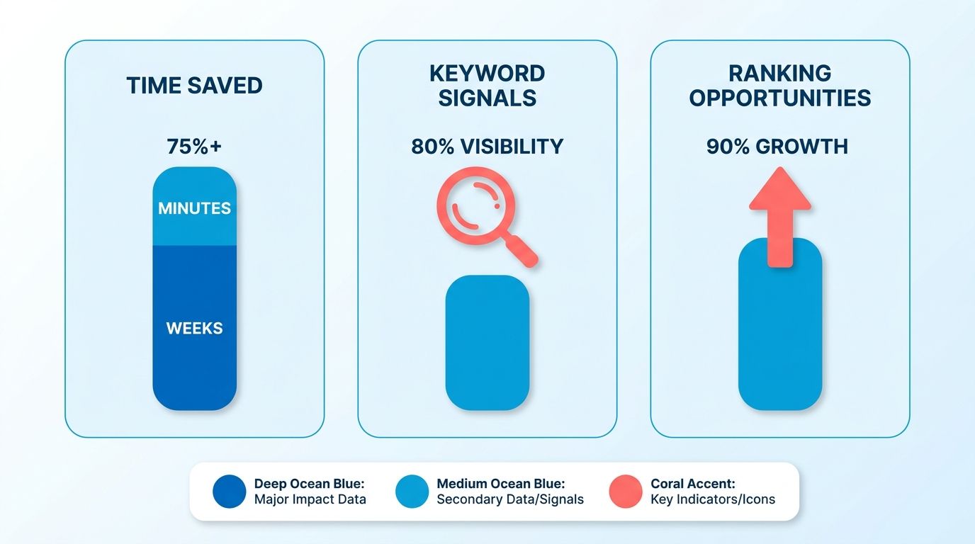 Infographic