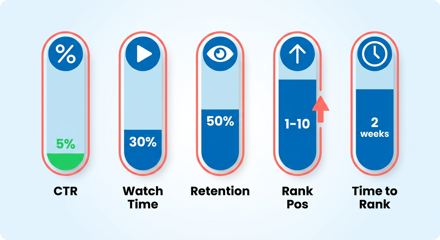 Infographic
