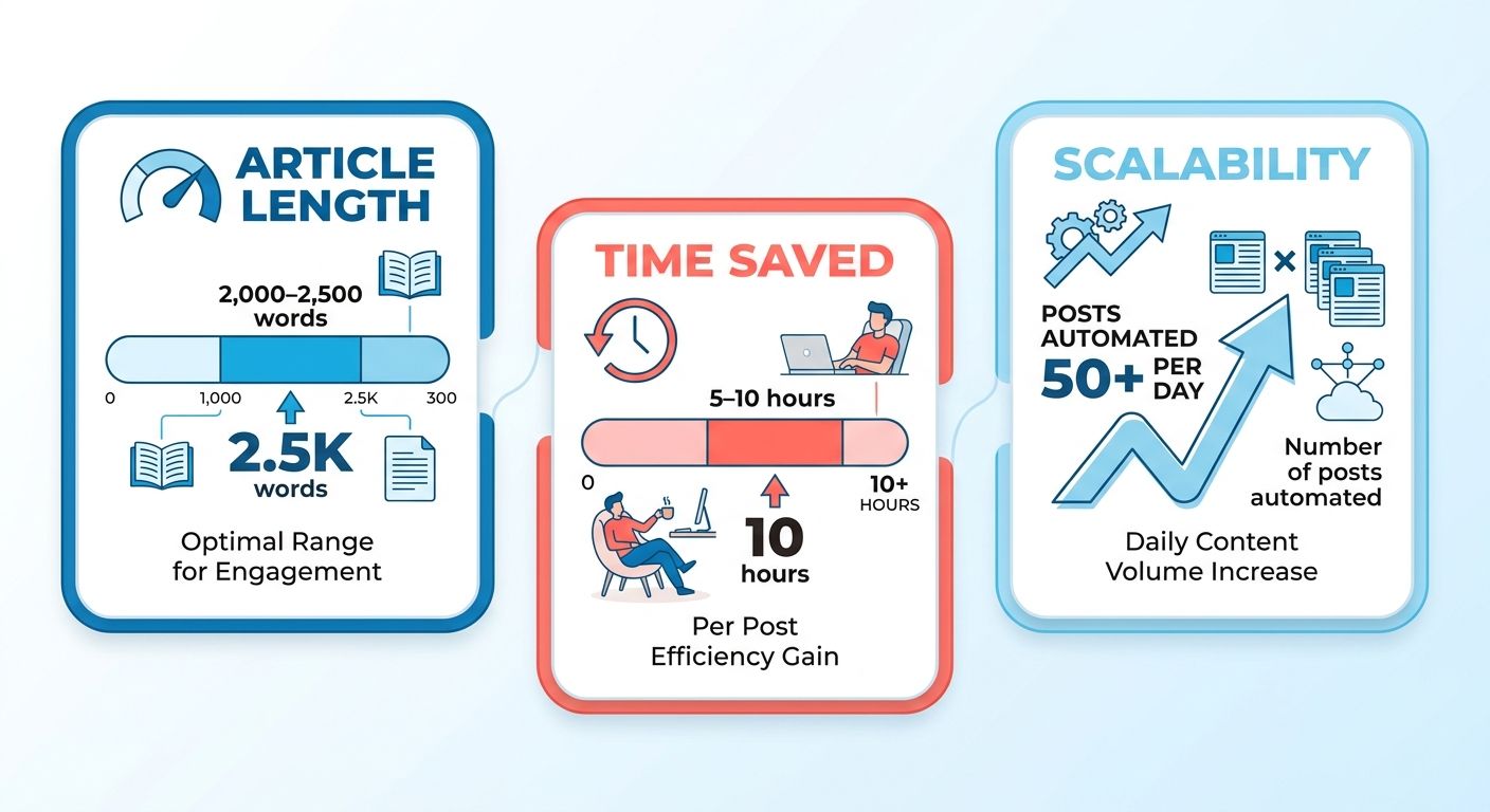 Infographic