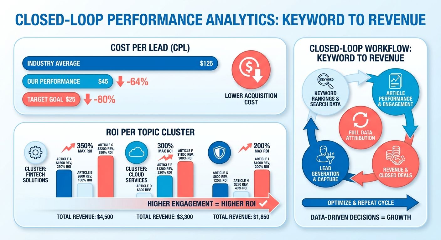 Infographic