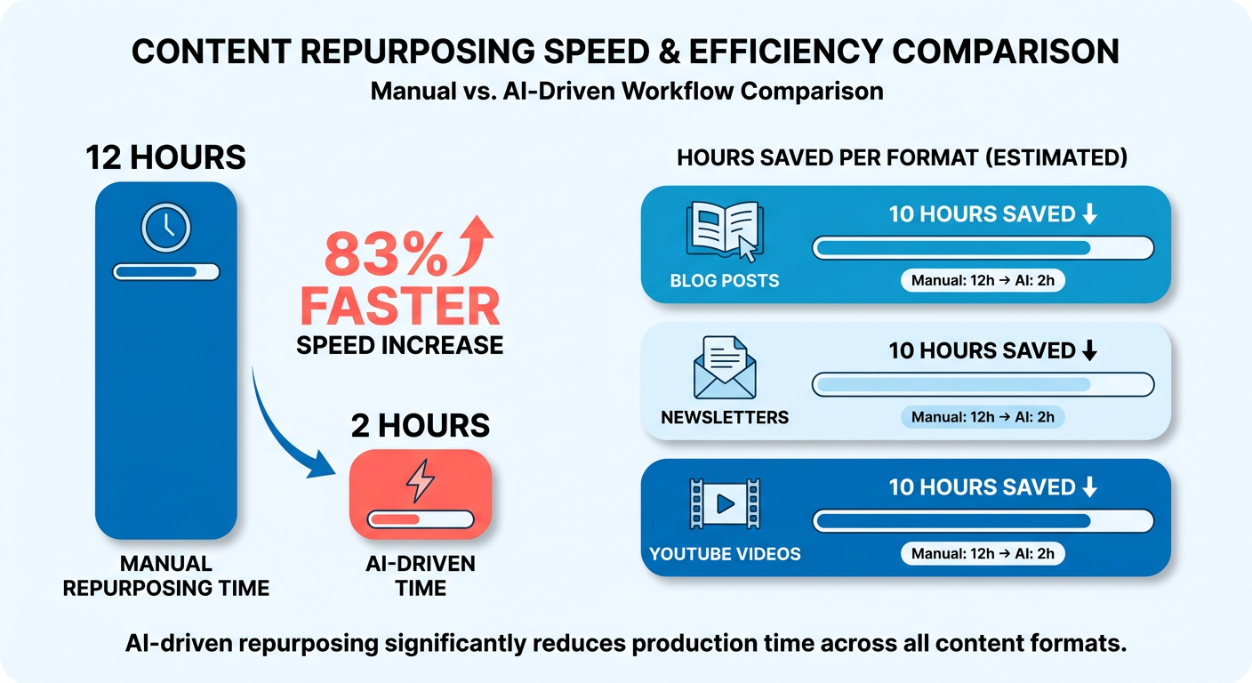 Infographic