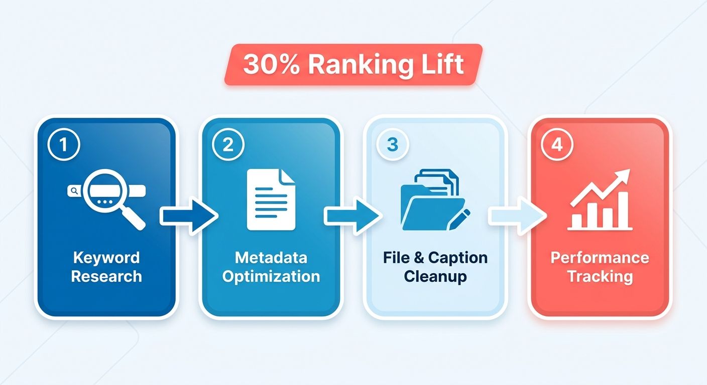 Process Flow Diagram