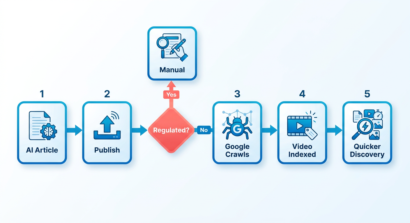 Process Flow Diagram