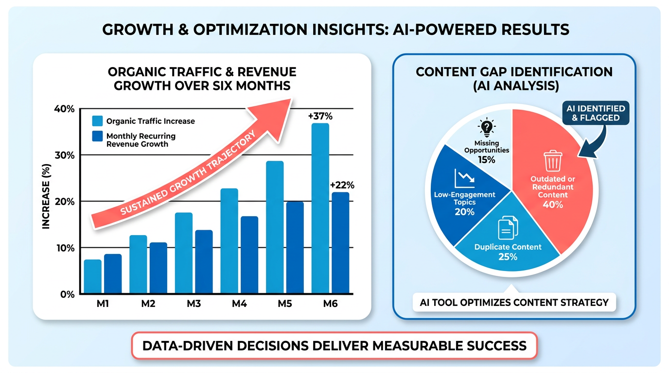 Infographic