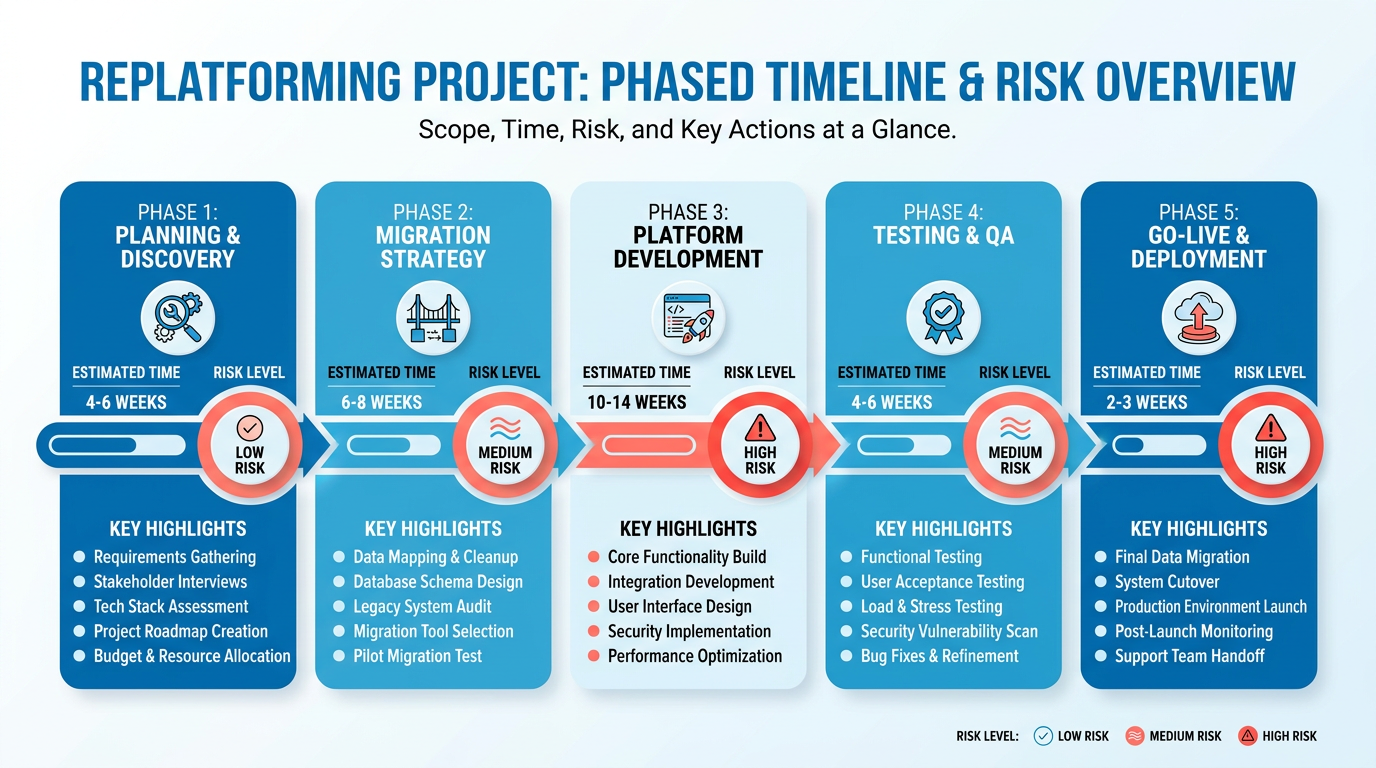 Infographic