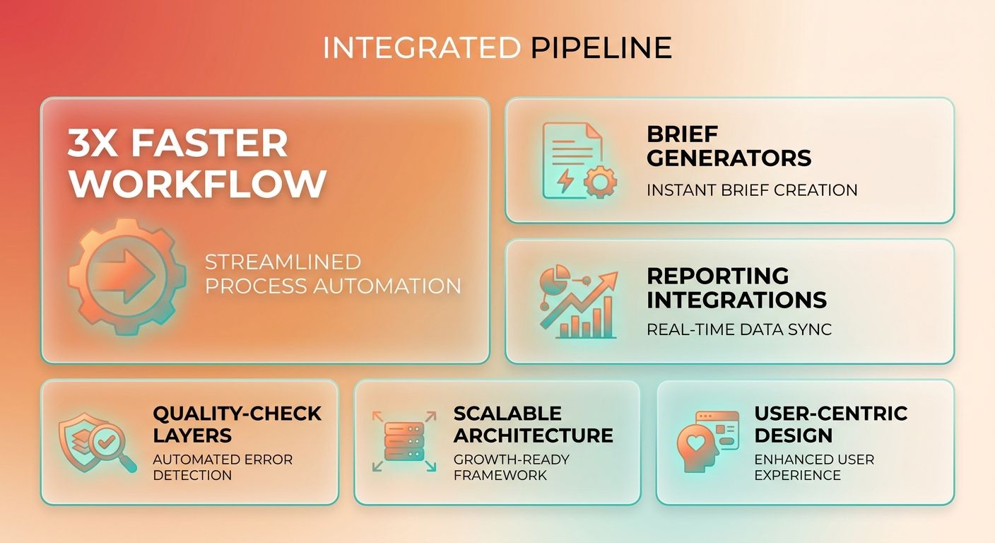 Information Overview