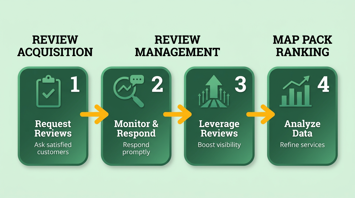 Process Flow Diagram