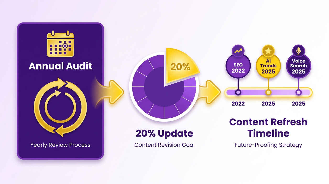 Infographic