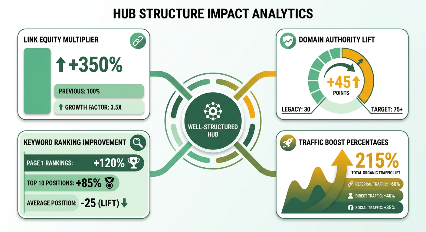 Infographic