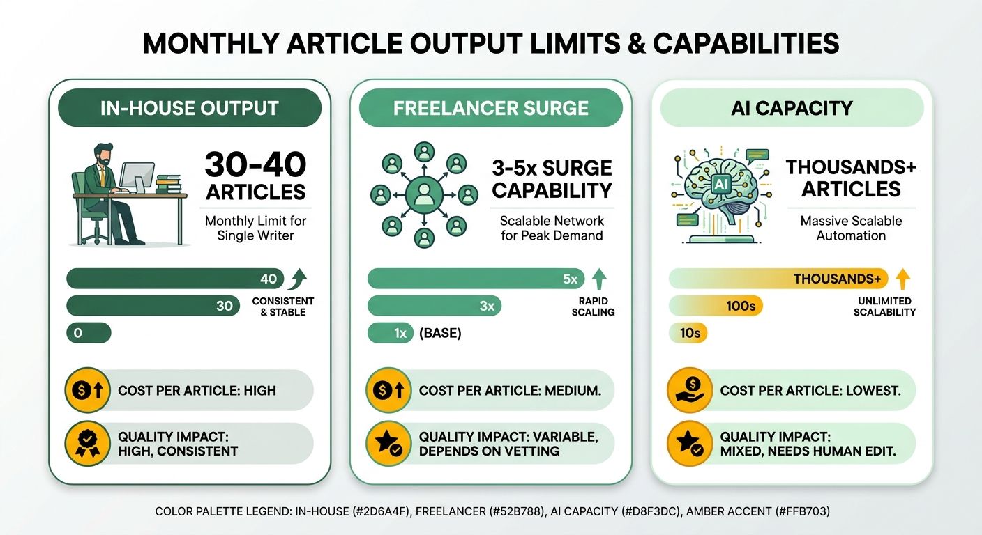 Infographic