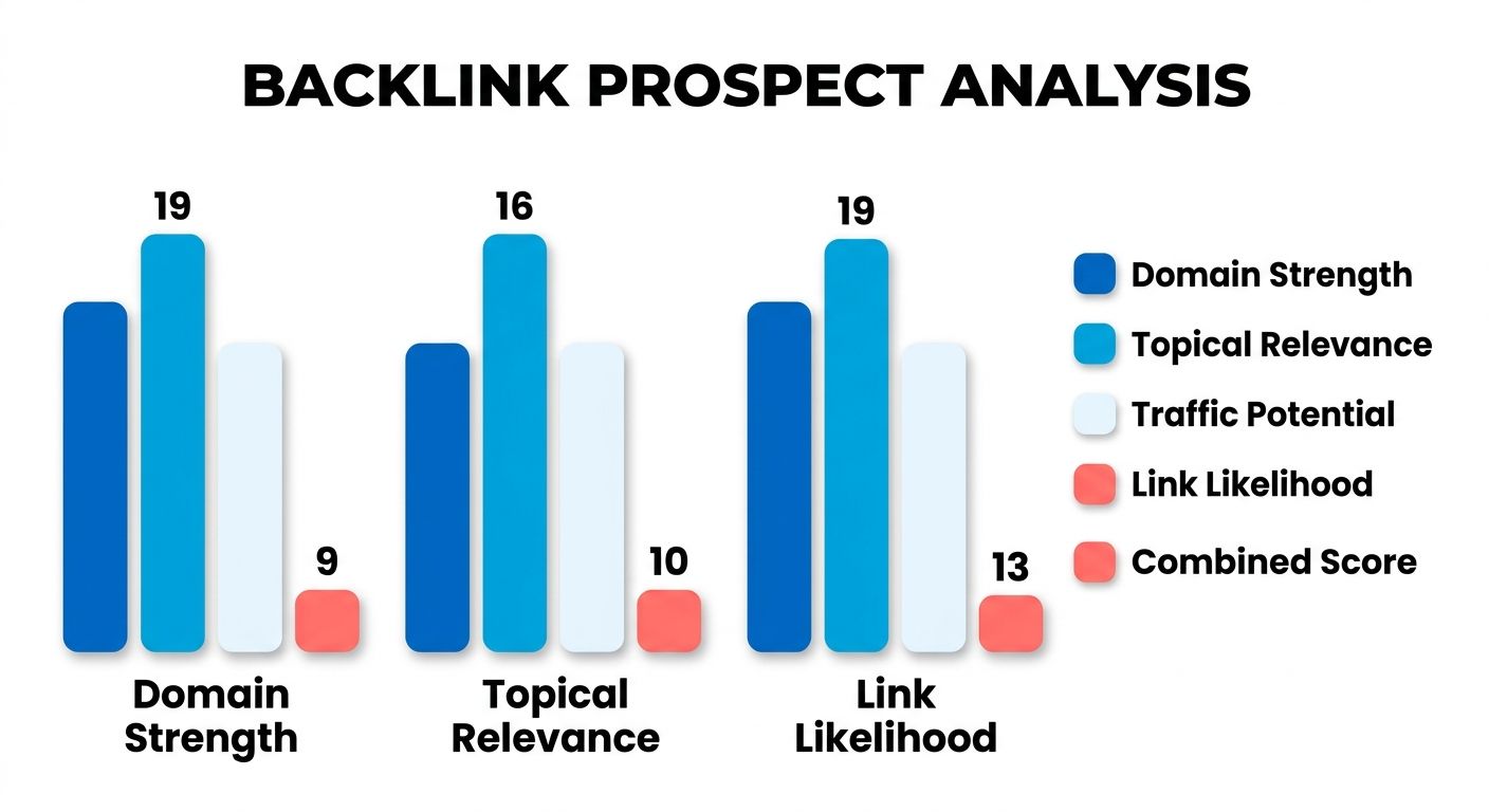Infographic