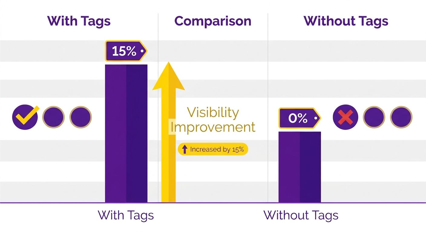 Comparison Chart