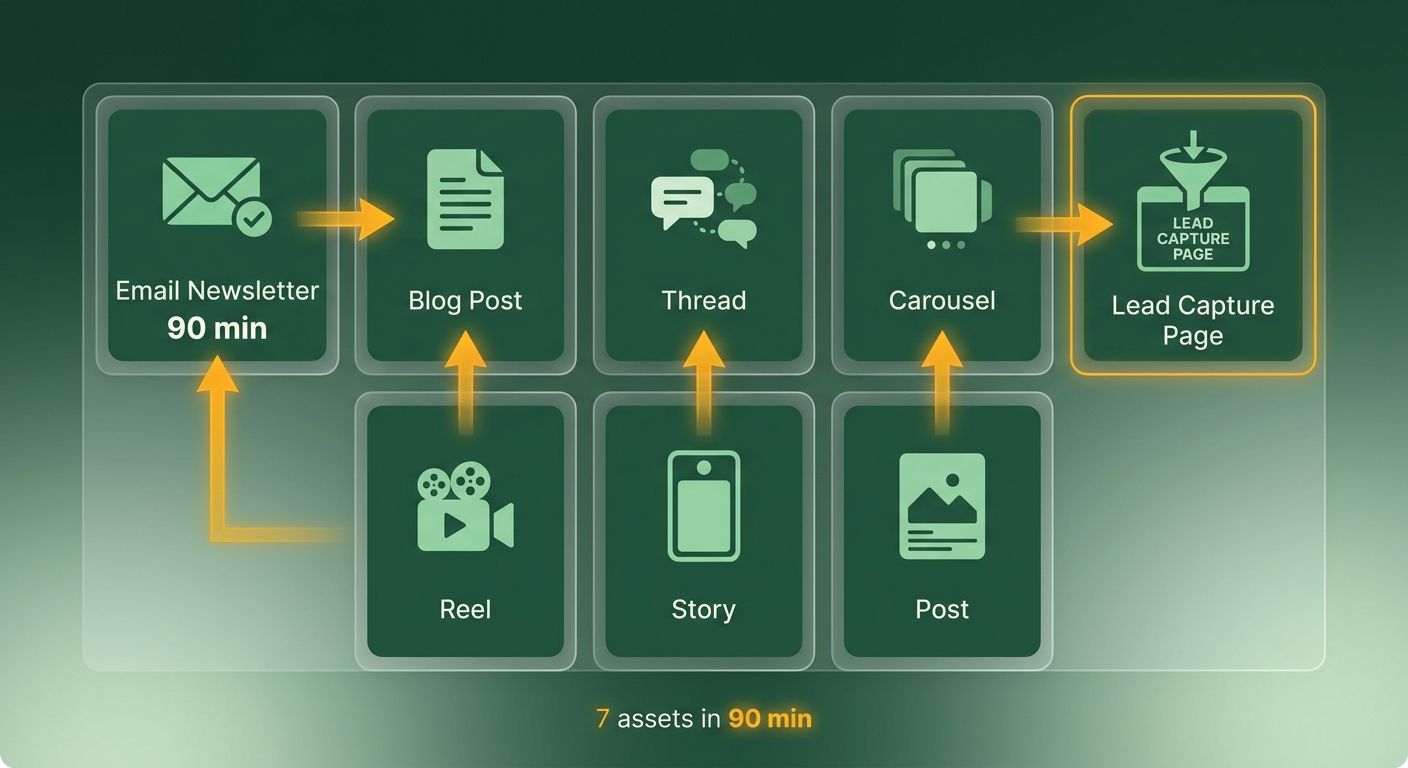 Information Overview