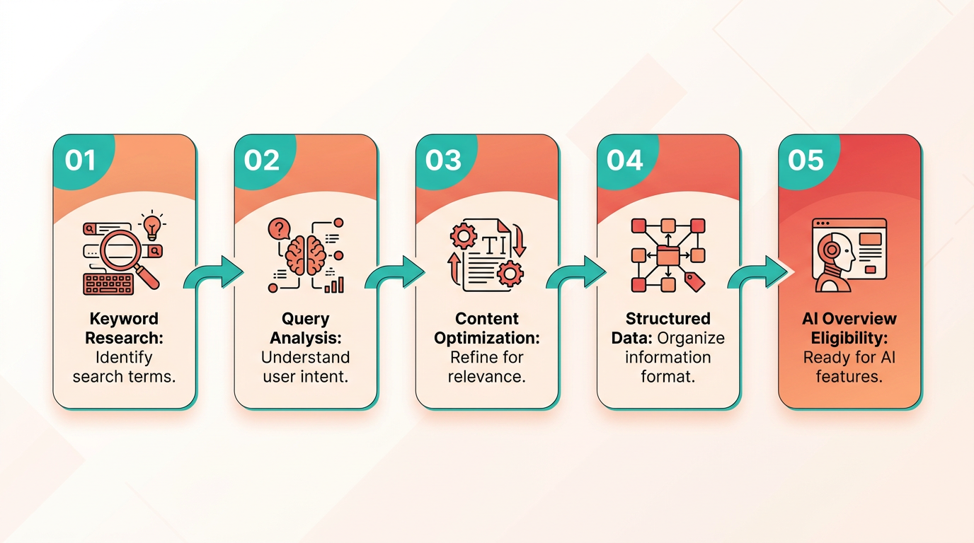 Process Flow Diagram
