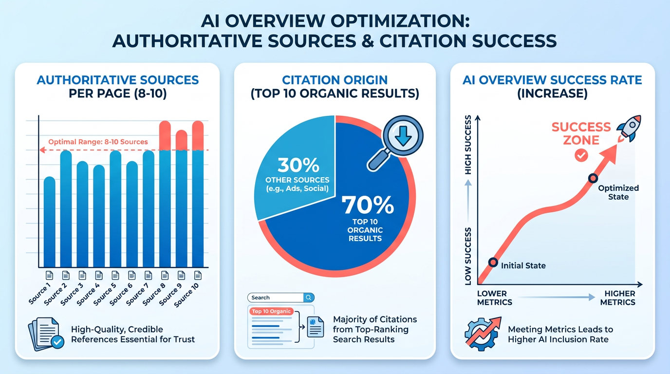 Infographic
