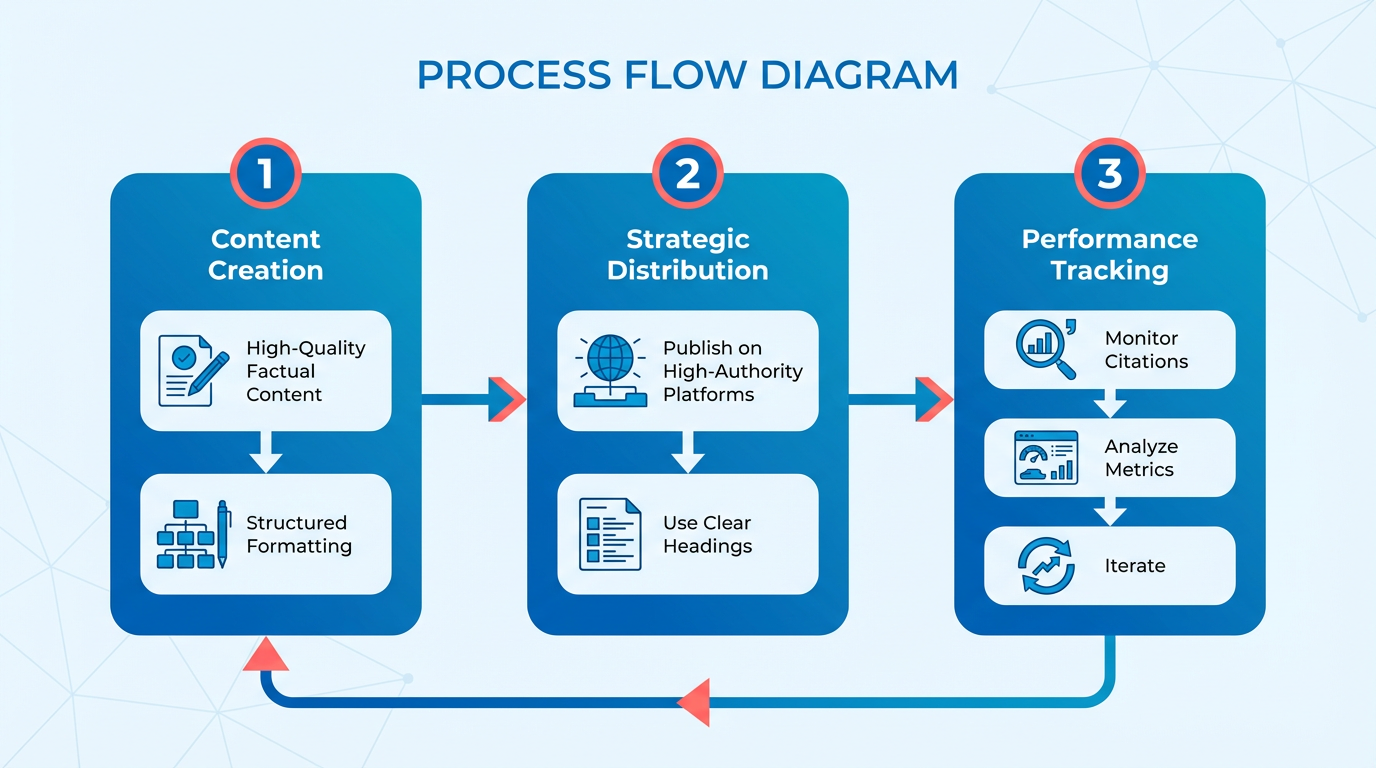 Process Flow Diagram